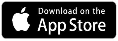 App Store'dan indirin