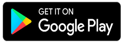 Google Play'den indirin
