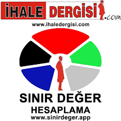 Sınır Değer Hesaplama